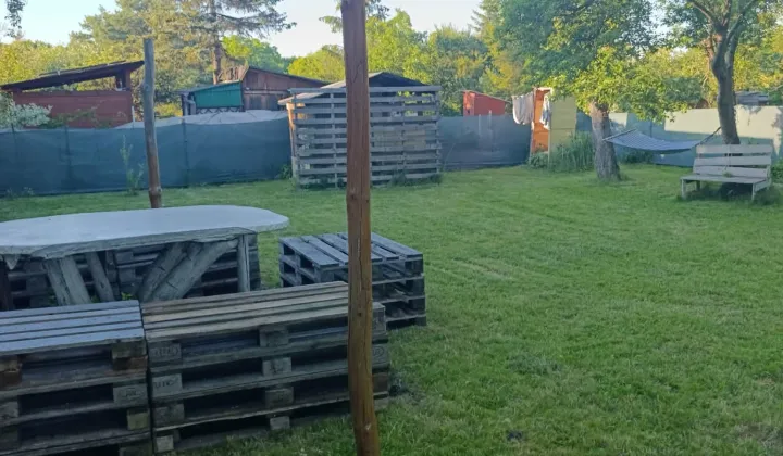 Działka rod Lublin Śródmieście, al. Unii Lubelskiej