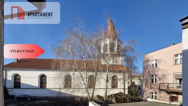 kamienica, 8 pokoi Brodnica Centrum. Zdjęcie 33