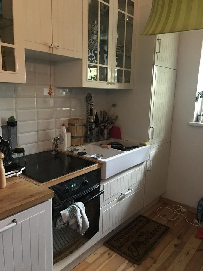 Mieszkanie 3-pokojowe Warszawa Wawer, ul. Ogórkowa. Zdjęcie 8