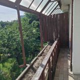 Mieszkanie 3-pokojowe Tychy, ul. Elizy Orzeszkowej. Zdjęcie 3