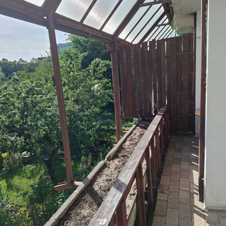 Mieszkanie 3-pokojowe Tychy, ul. Elizy Orzeszkowej. Zdjęcie 4