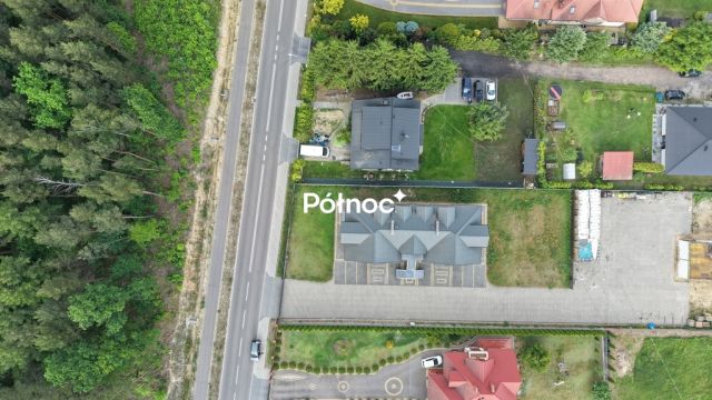 Mieszkanie 3-pokojowe Wyszków, ul. Sosnowa. Zdjęcie 6