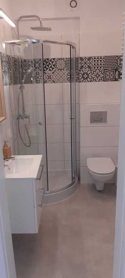 Mieszkanie 2-pokojowe Wadowice. Zdjęcie 6