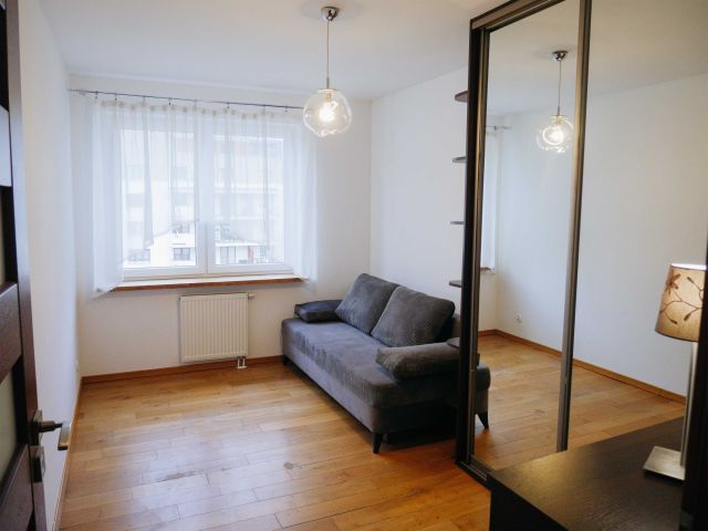 Mieszkanie 2-pokojowe Lublin Czuby, ul. Dziewanny. Zdjęcie 1