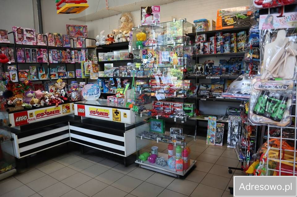 Lokal Wrocław. Zdjęcie 11