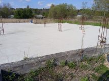 Działka budowlana Daleszyce, ul. Zagórze. Zdjęcie 1