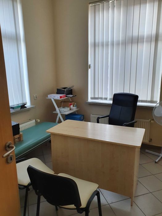 Lokal Łomża, ul. Księcia Janusza I. Zdjęcie 4