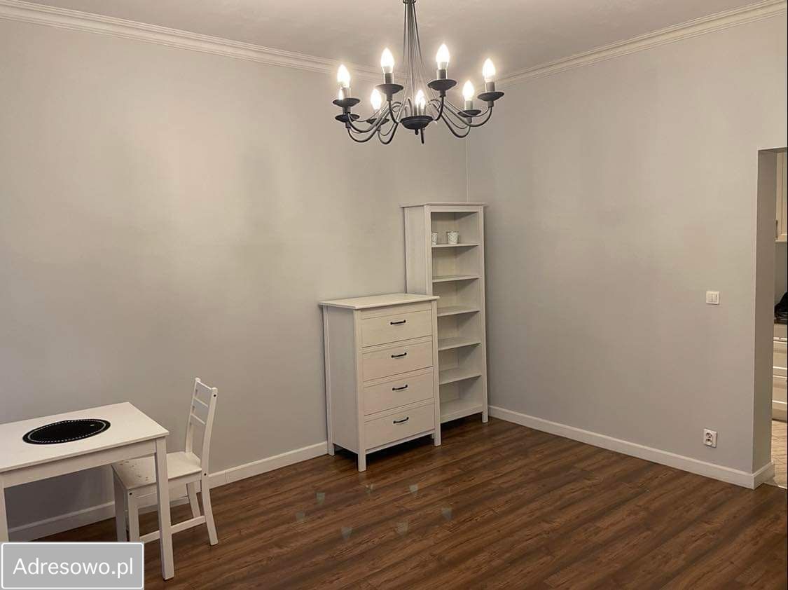 Mieszkanie 1-pokojowe Warszawa Praga-Północ, ul. Targowa. Zdjęcie 8