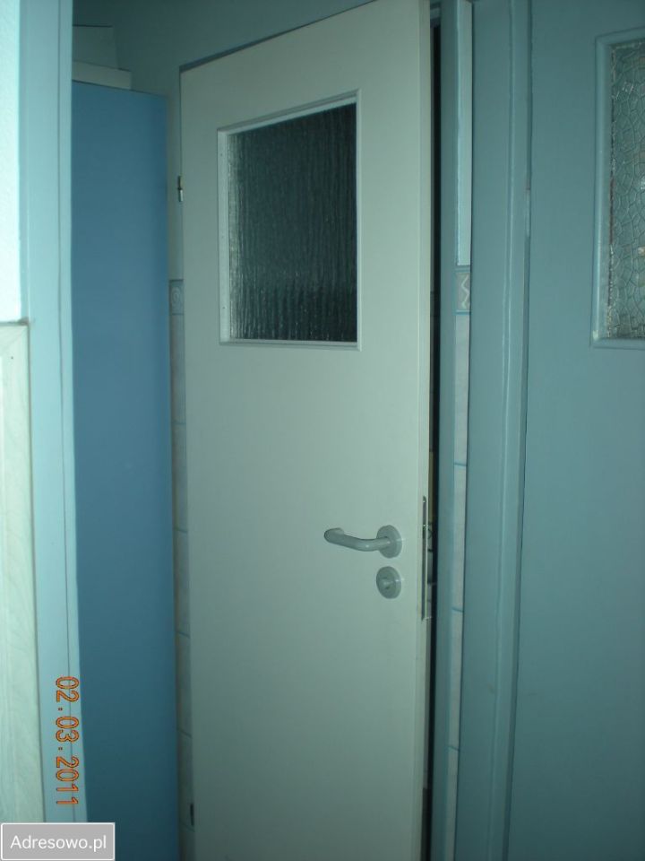 Lokal Częstochowa Centrum, ul. Focha. Zdjęcie 7