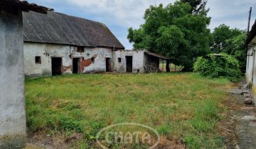 dom wolnostojący, 2 pokoje Dziuplina, pl. Świetlicowy