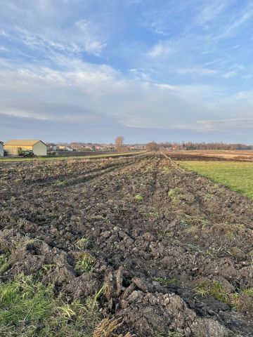 Działka budowlana Skalbmierz. Zdjęcie 1