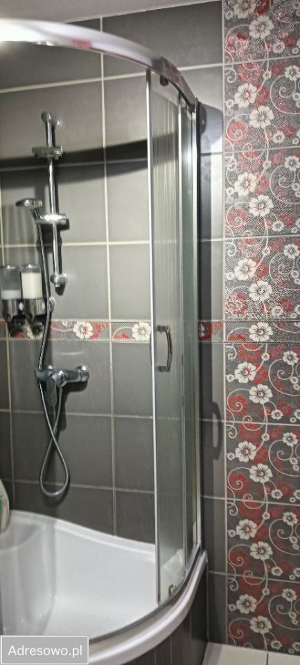 Mieszkanie 3-pokojowe Oława, ul. Jarosława Iwaszkiewicza. Zdjęcie 18