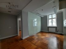 Biuro Warszawa Śródmieście, ul. Aleje Jerozolimskie. Zdjęcie 4