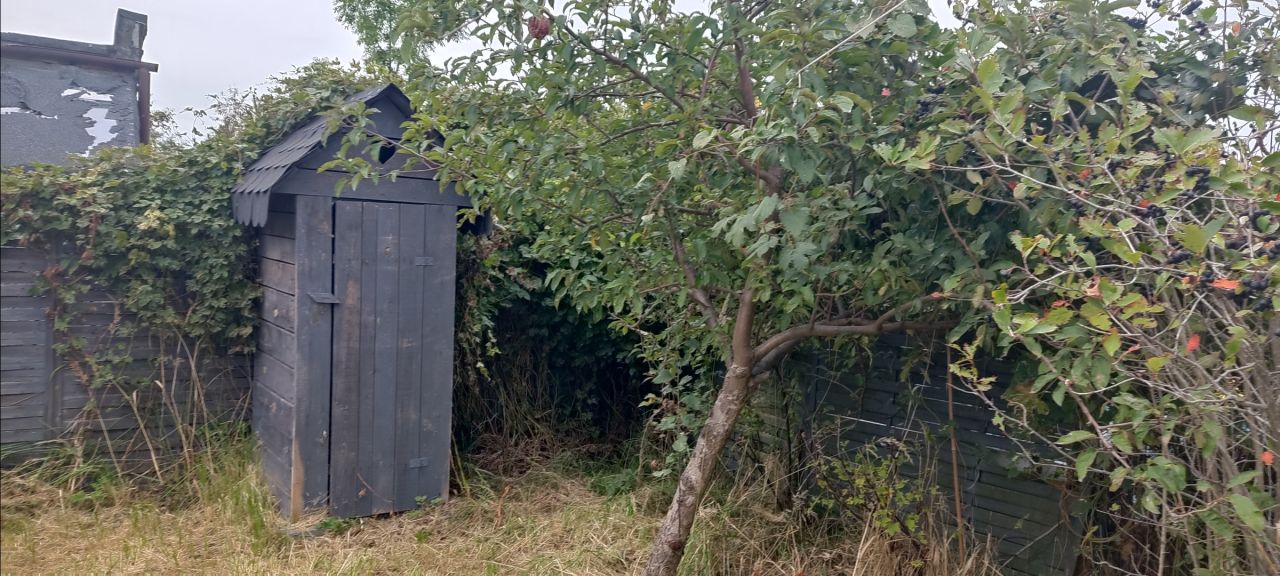 Działka rod Warszawa Włochy, ul. Ogrodników. Zdjęcie 7