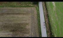 Działka budowlana Michrów-Stefów. Zdjęcie 3