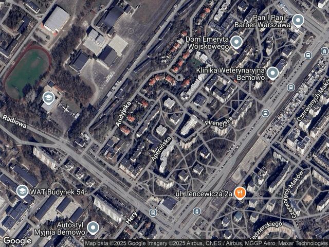 Mieszkanie 2-pokojowe Warszawa Bemowo, ul. Apenińska. Zdjęcie 1