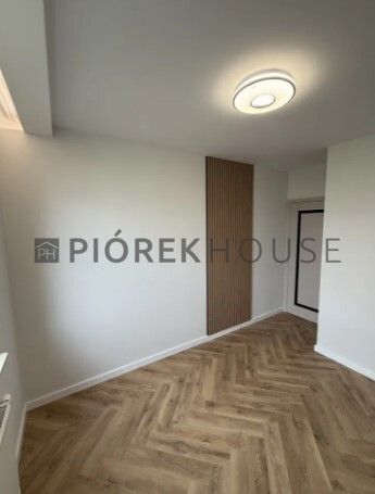 Mieszkanie 2-pokojowe Warszawa Ursus, ul. Kompanii AK "Goplana". Zdjęcie 5