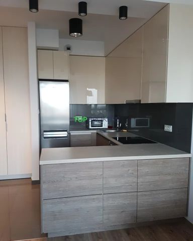 Mieszkanie 2-pokojowe Warszawa Bielany, ul. Stefana Żeromskiego. Zdjęcie 6