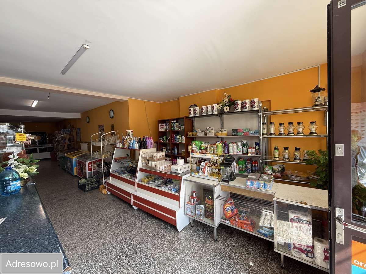 Lokal Mierczyce. Zdjęcie 10