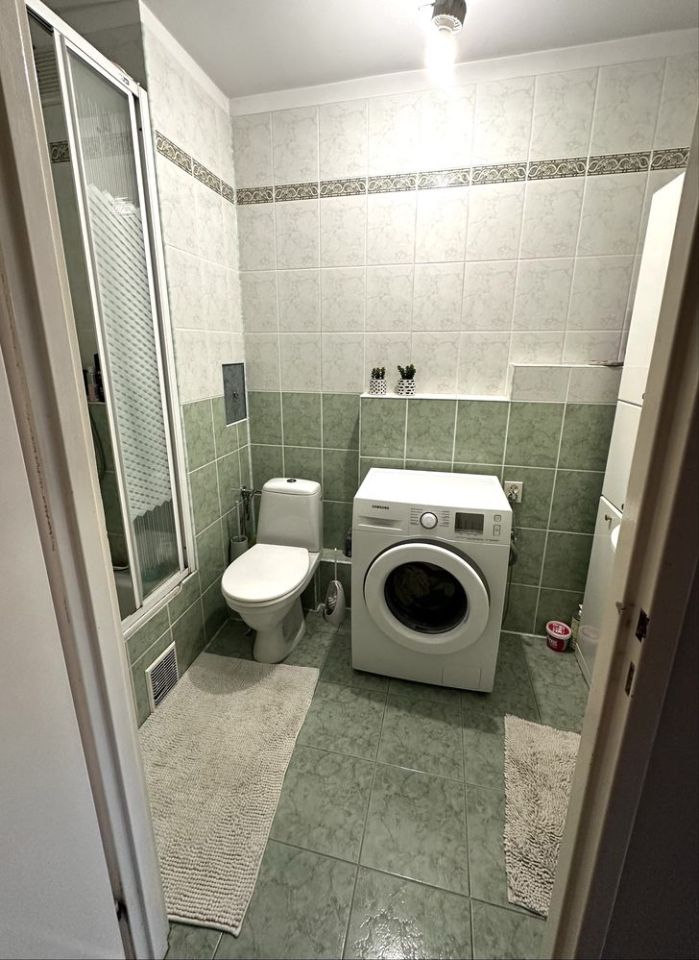 Mieszkanie 2-pokojowe Olsztyn, ul. Jarocka. Zdjęcie 2