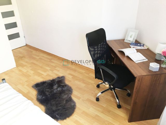 Mieszkanie 5-pokojowe Białystok Nowe Miasto, ul. Pogodna. Zdjęcie 16