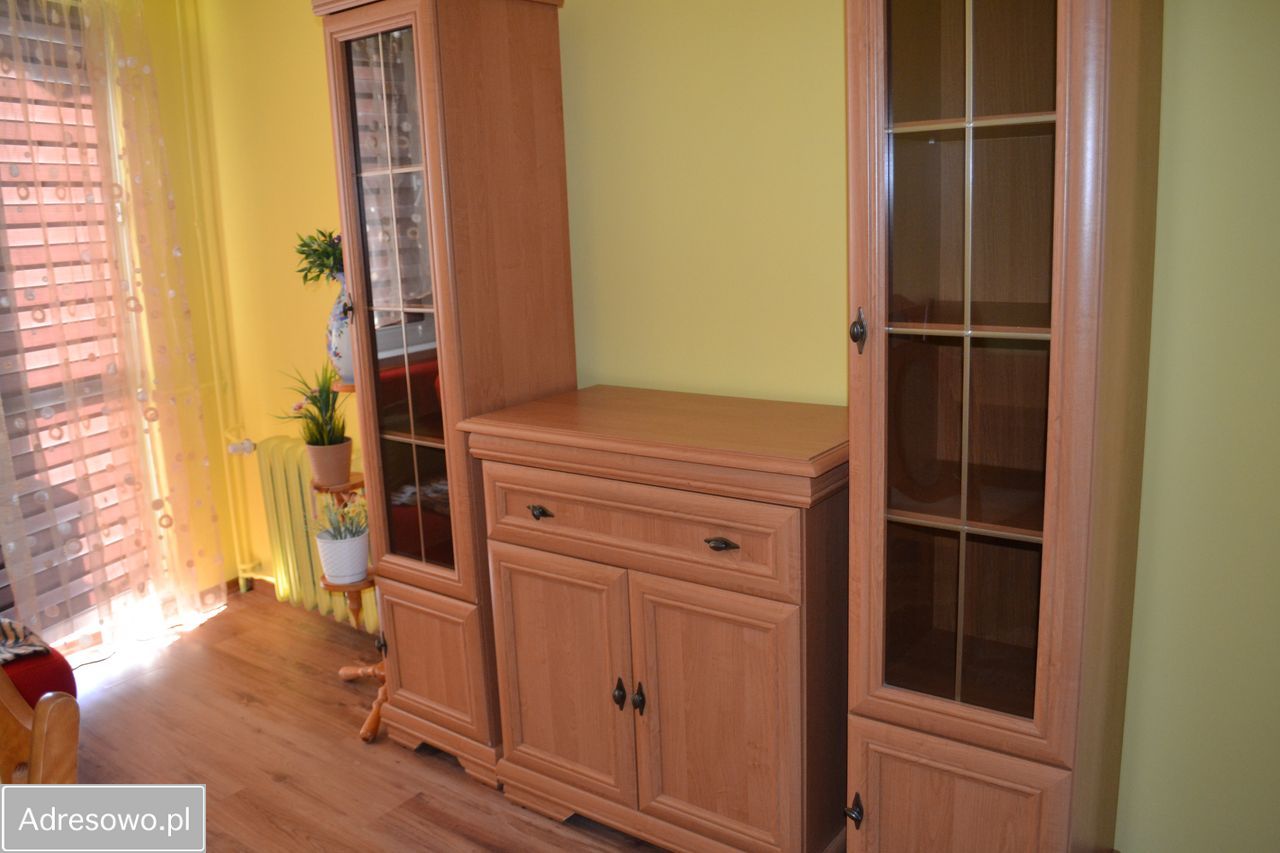 Mieszkanie 3-pokojowe Toruń Bydgoskie Przedmieście, ul. Jurija Gagarina. Zdjęcie 12