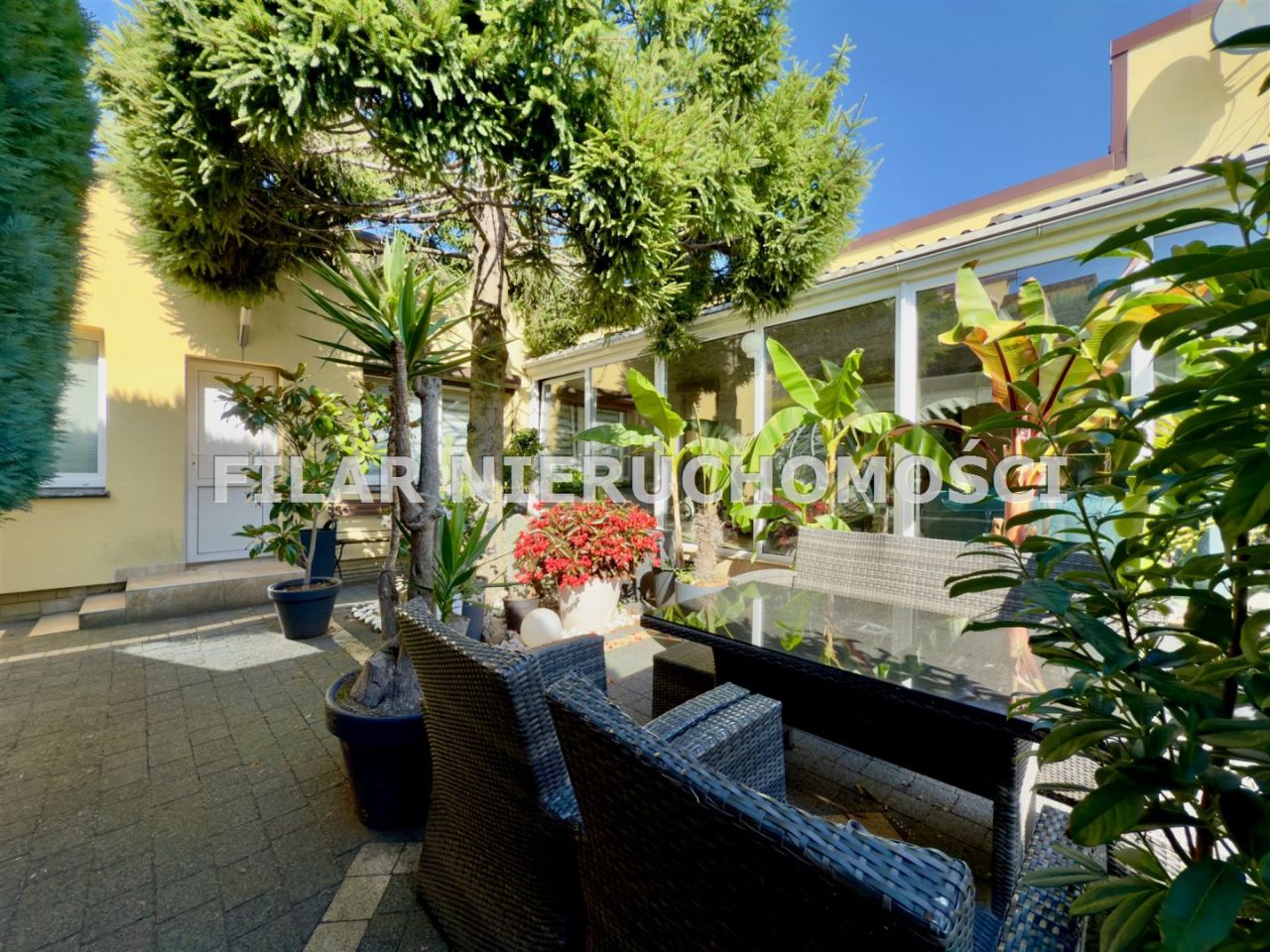 dom wolnostojący, 5 pokoi Lubin. Zdjęcie 18