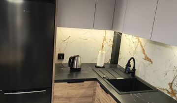 Mieszkanie 1-pokojowe Siedlce