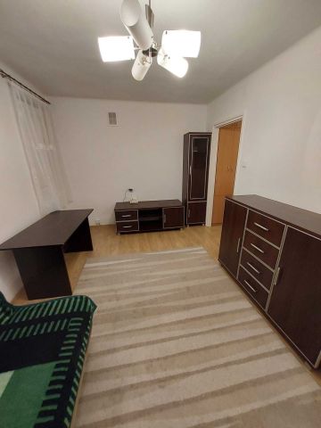 Mieszkanie 1-pokojowe Nowa Dęba, ul. Jana Pawła II. Zdjęcie 1