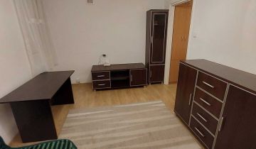 Mieszkanie 1-pokojowe Nowa Dęba, ul. Jana Pawła II