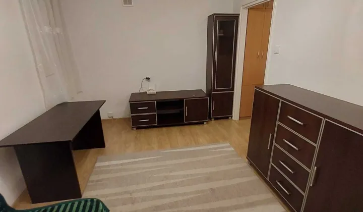 Mieszkanie 1-pokojowe Nowa Dęba, ul. Jana Pawła II