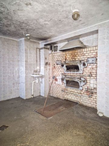 Lokal Jelenia Góra, ul. Leona Wyczółkowskiego. Zdjęcie 6