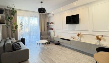 Mieszkanie 2-pokojowe Warszawa Bemowo, ul. Strzelców