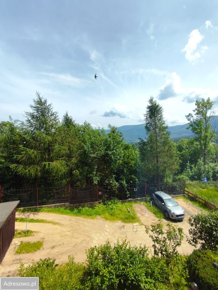 Mieszkanie 2-pokojowe Karpacz, ul. Karkonoska. Zdjęcie 5