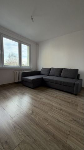 Mieszkanie 3-pokojowe Łódź Widzew. Zdjęcie 1