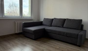 Mieszkanie 3-pokojowe Łódź Widzew