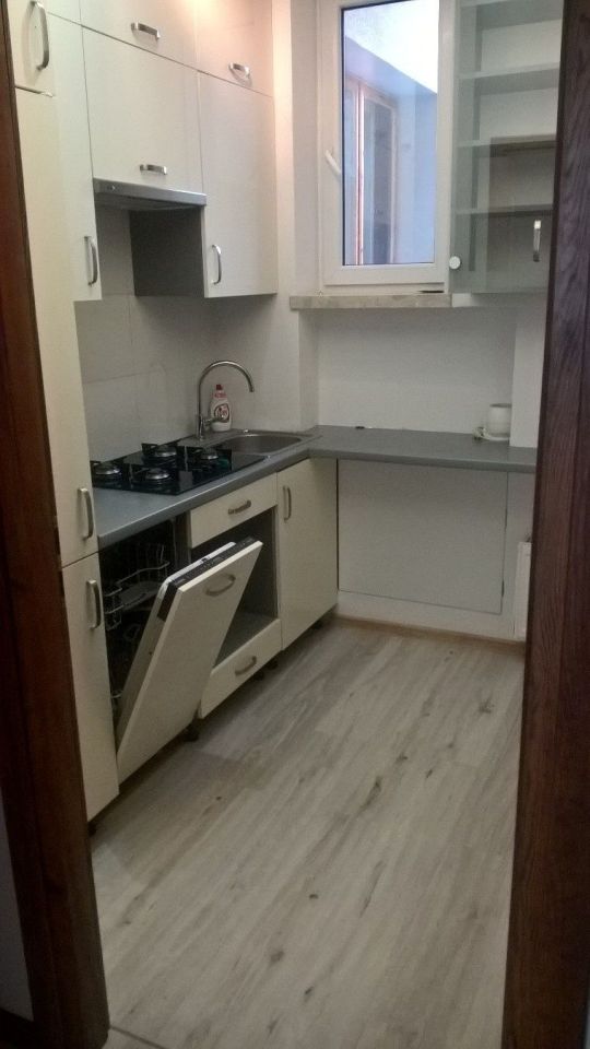 Lokal Lublin Śródmieście. Zdjęcie 4