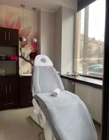 Lokal Wrocław Śródmieście. Zdjęcie 1