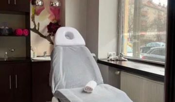 Lokal Wrocław Śródmieście