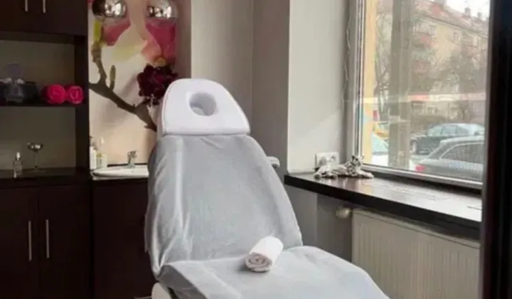 Lokal Wrocław Śródmieście