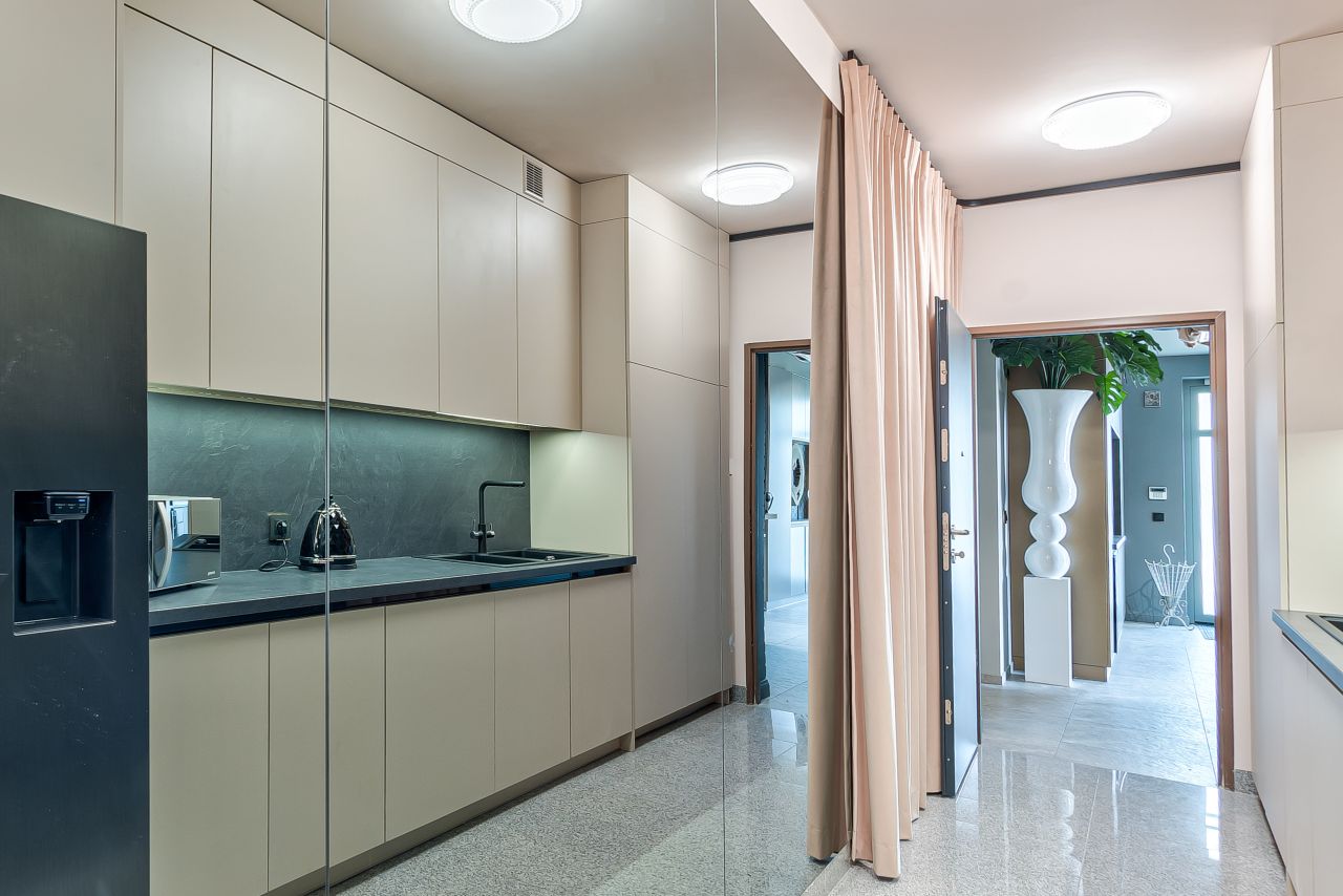 Lokal Białystok Białostoczek, Władysława Bełzy. Zdjęcie 6