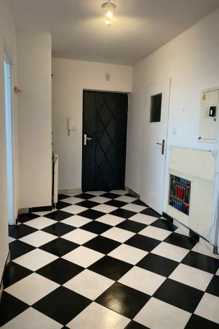 Mieszkanie 4-pokojowe Jordanów Śląski, ul. Wrocławska. Zdjęcie 1