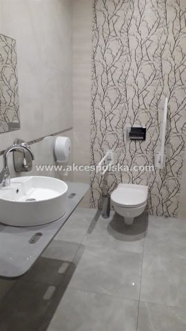 Biuro Warszawa Bielany, ul. Marymoncka. Zdjęcie 13