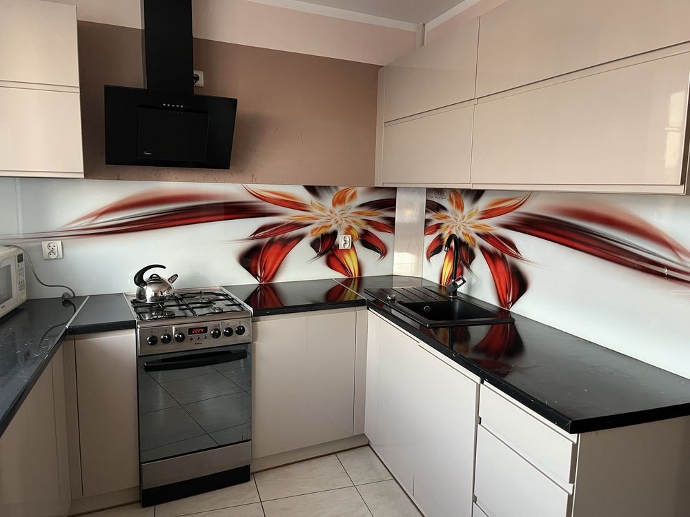 Mieszkanie 2-pokojowe Ciechanów. Zdjęcie 7