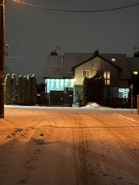 bliźniak Słupno. Zdjęcie 2