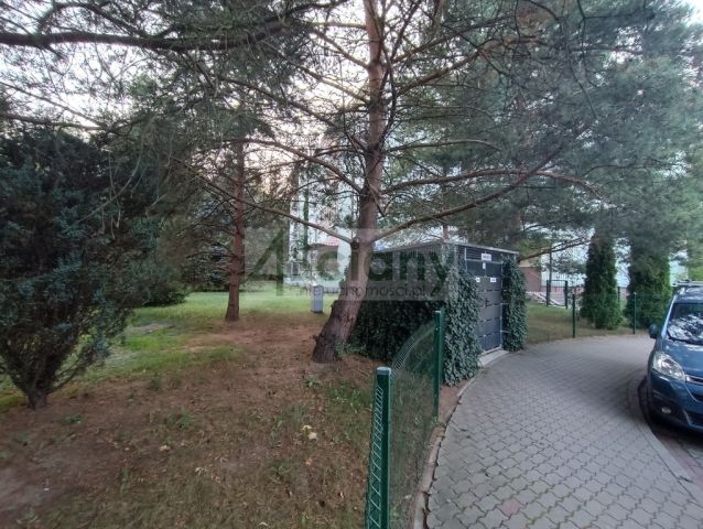 Mieszkanie 4-pokojowe Warszawa Targówek, ul. Uroczysko. Zdjęcie 16