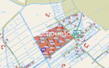 Działka budowlana Dopiewiec, ul. Muminków. Zdjęcie 4