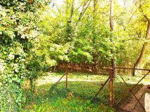 bliźniak, 3 pokoje Turawa. Zdjęcie 4