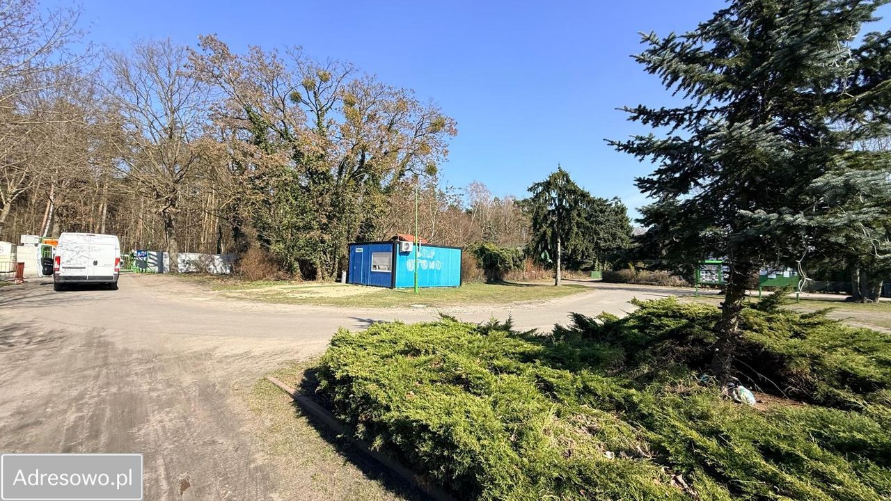 Działka rod Otowo. Zdjęcie 12