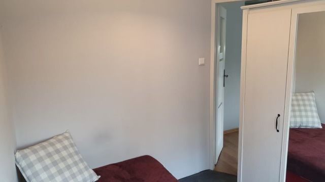 Mieszkanie 2-pokojowe Wolsztyn. Zdjęcie 2